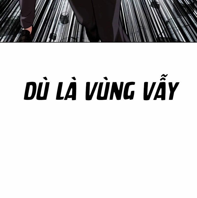 Hoán Đổi Diệu Kỳ 526 trang 50