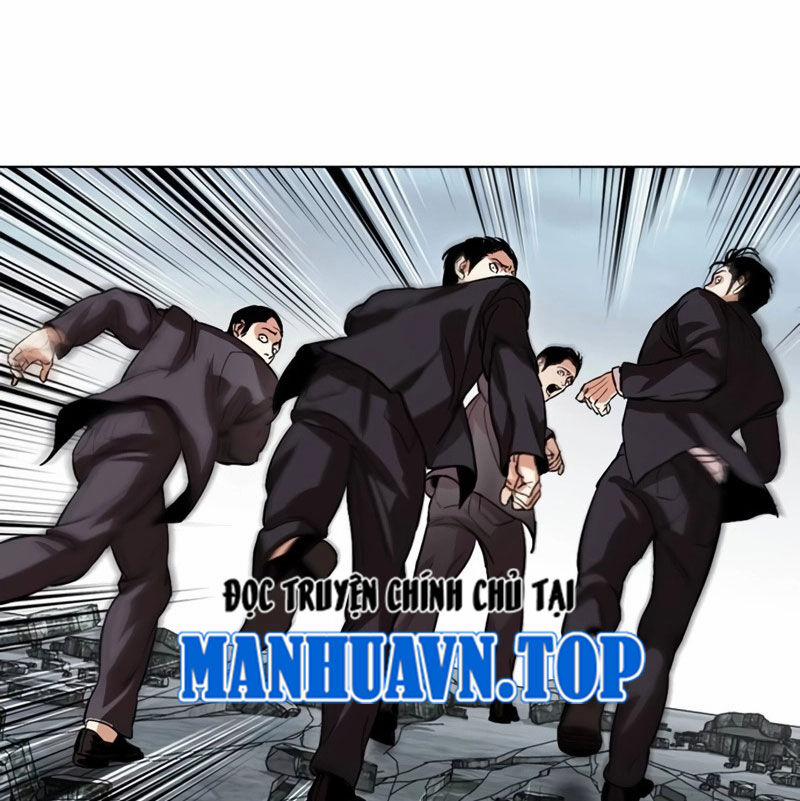 Hoán Đổi Diệu Kỳ 526 trang 51