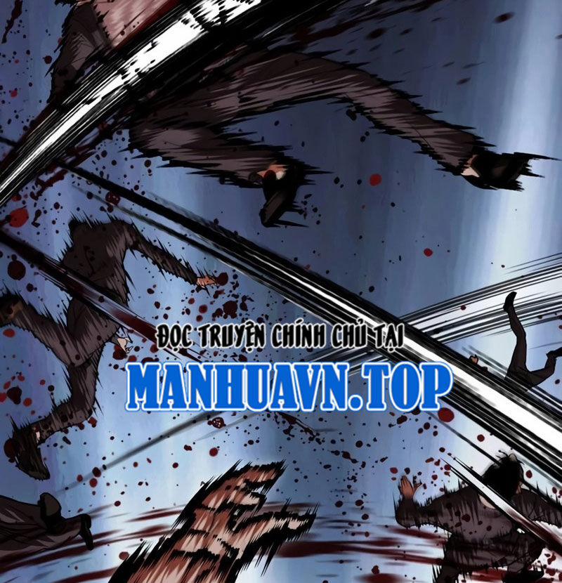 Hoán Đổi Diệu Kỳ 526 trang 60