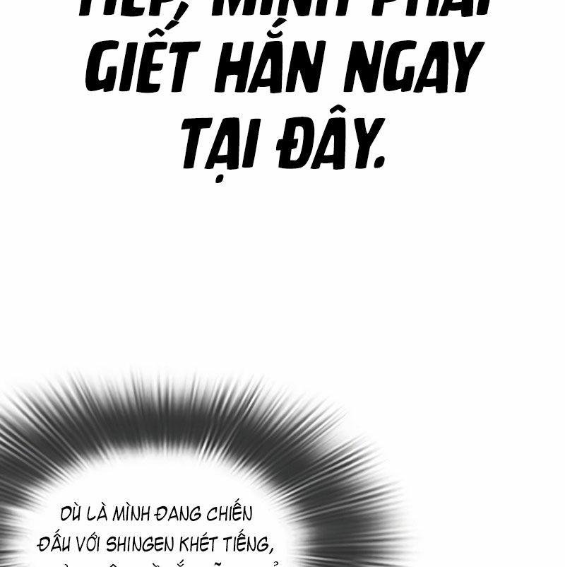 Hoán Đổi Diệu Kỳ 526 trang 81