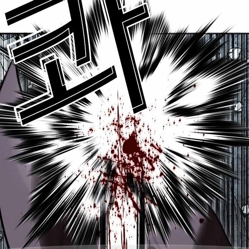 Hoán Đổi Diệu Kỳ 526 trang 91