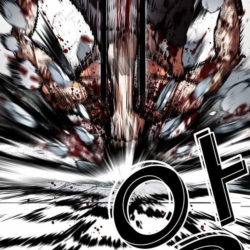 Hoán Đổi Diệu Kỳ 526 trang 93