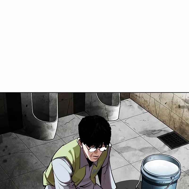 Hoán Đổi Diệu Kỳ 527 trang 103