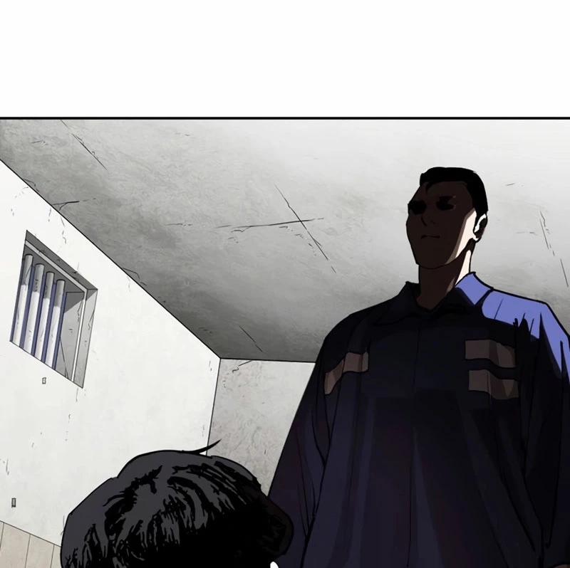 Hoán Đổi Diệu Kỳ 527 trang 105