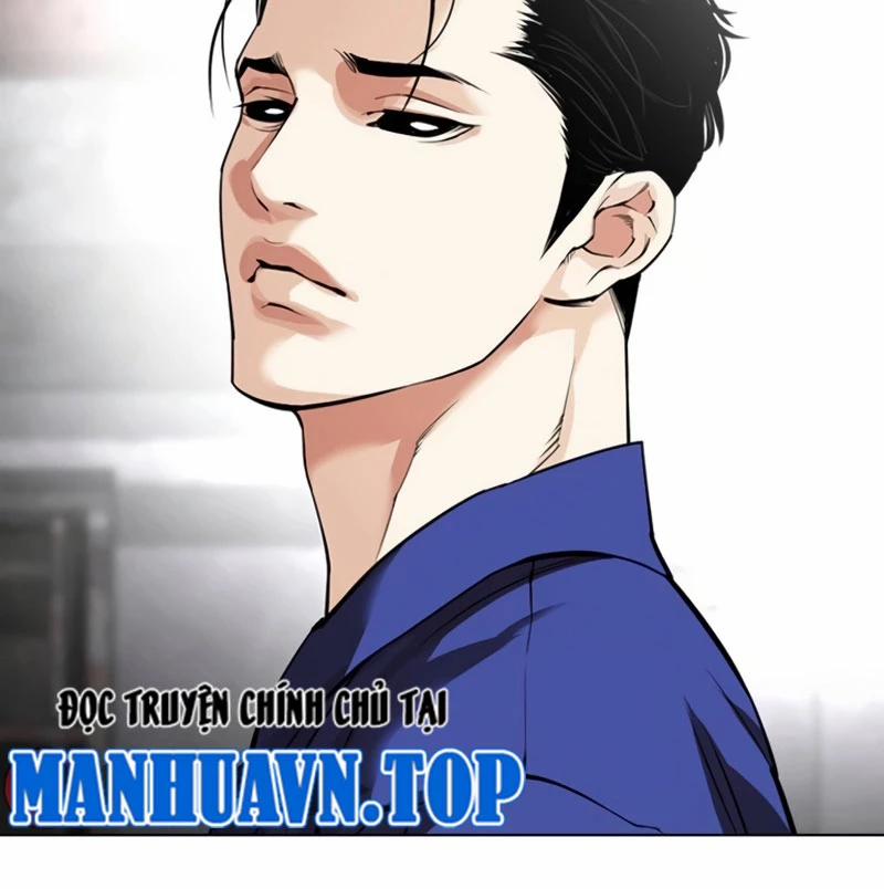 Hoán Đổi Diệu Kỳ 527 trang 117