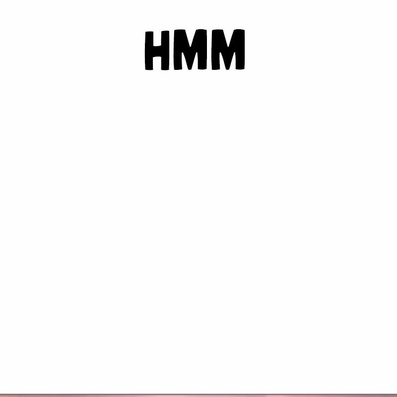 Hoán Đổi Diệu Kỳ 527 trang 118