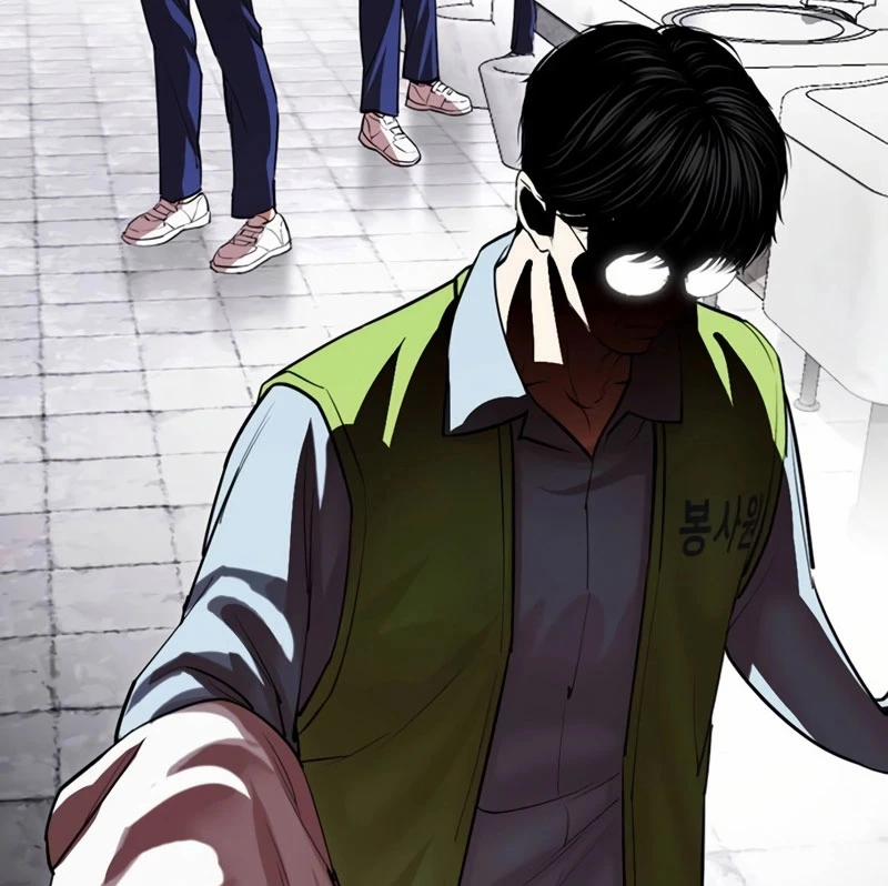 Hoán Đổi Diệu Kỳ 527 trang 123