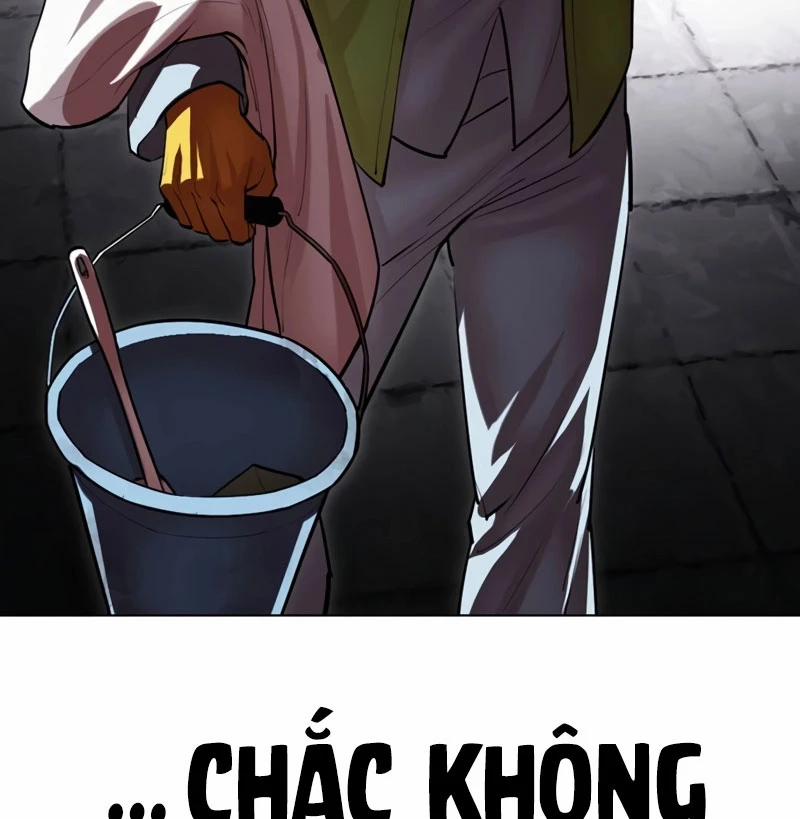 Hoán Đổi Diệu Kỳ 527 trang 124