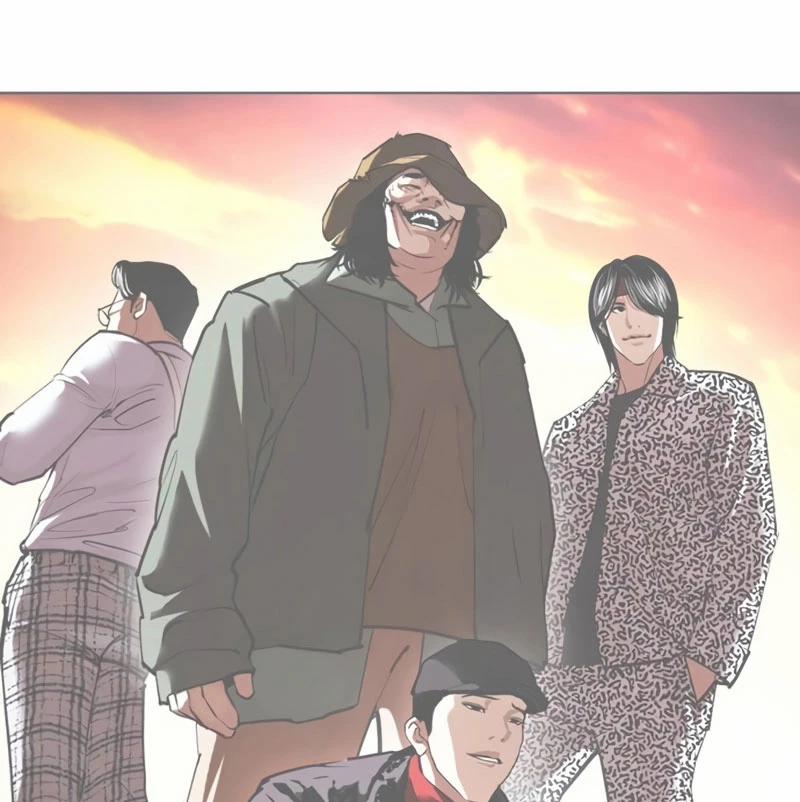 Hoán Đổi Diệu Kỳ 527 trang 13