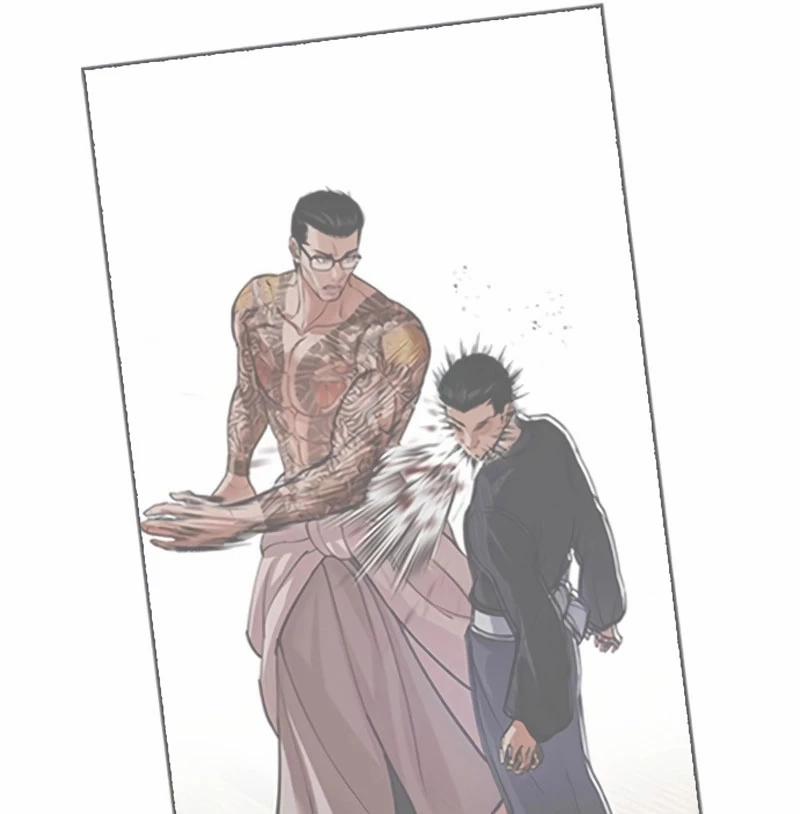 Hoán Đổi Diệu Kỳ 527 trang 16