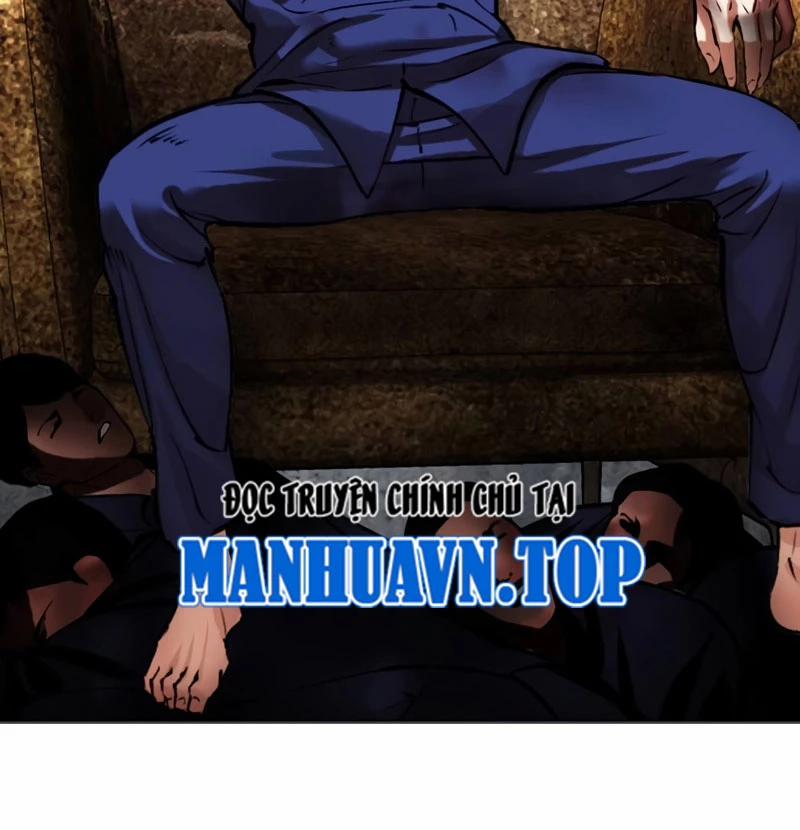 Hoán Đổi Diệu Kỳ 527 trang 162