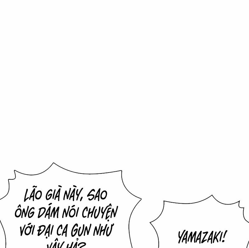 Hoán Đổi Diệu Kỳ 527 trang 163