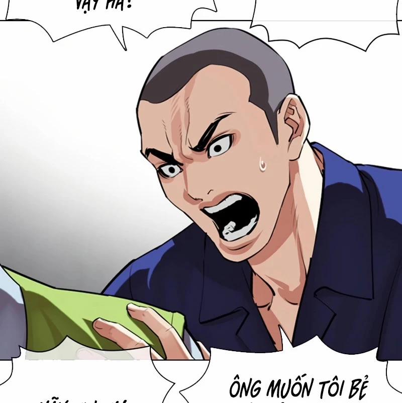 Hoán Đổi Diệu Kỳ 527 trang 164