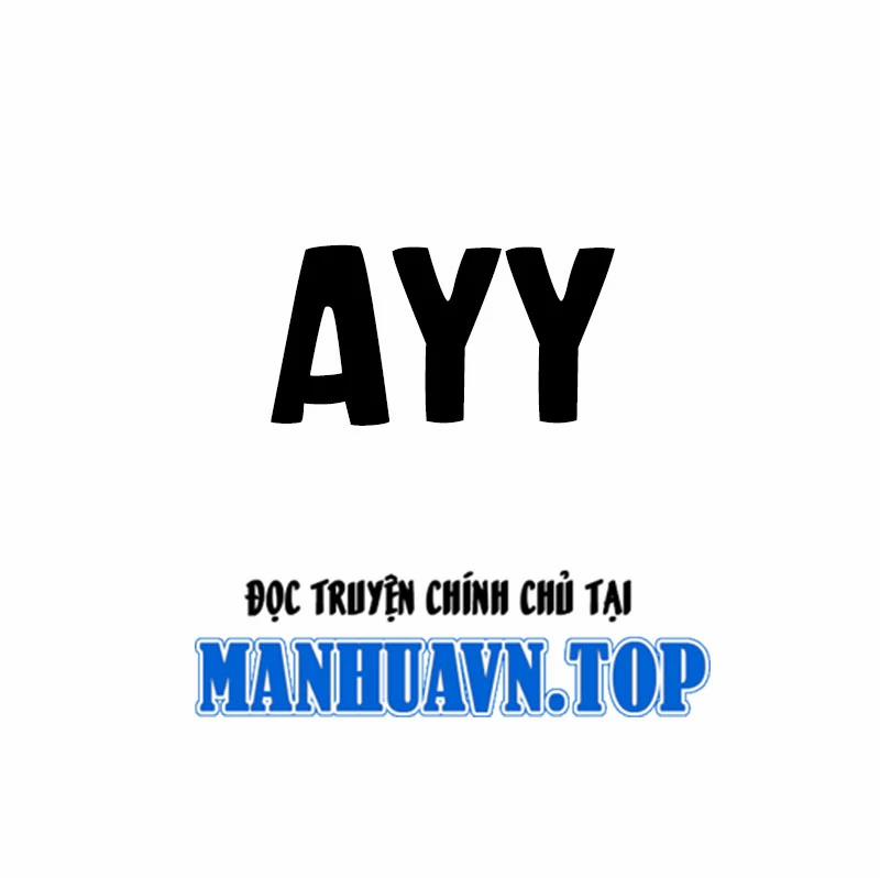 Hoán Đổi Diệu Kỳ 527 trang 167