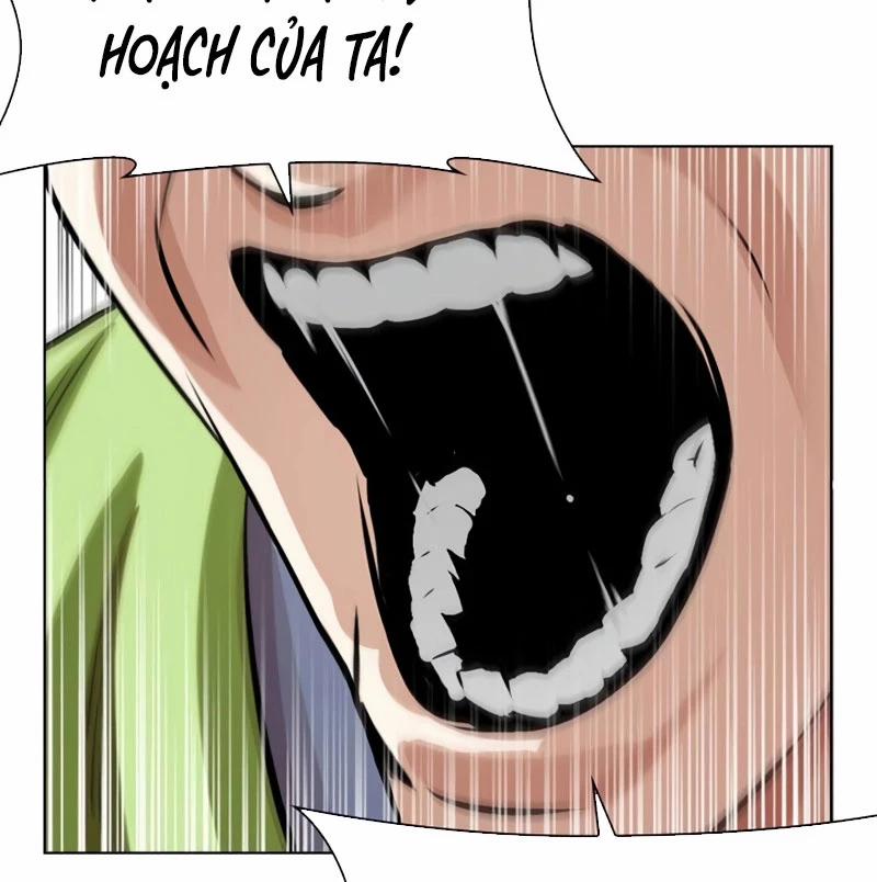 Hoán Đổi Diệu Kỳ 527 trang 177