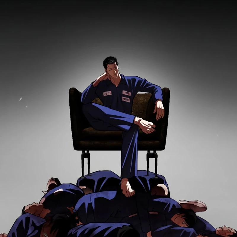 Hoán Đổi Diệu Kỳ 527 trang 180