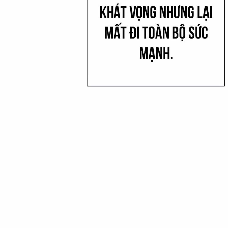 Hoán Đổi Diệu Kỳ 527 trang 196