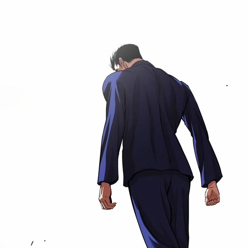 Hoán Đổi Diệu Kỳ 527 trang 197