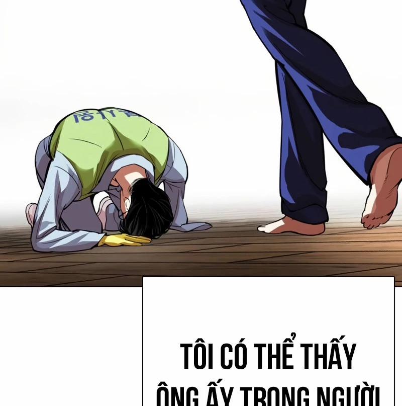 Hoán Đổi Diệu Kỳ 527 trang 198