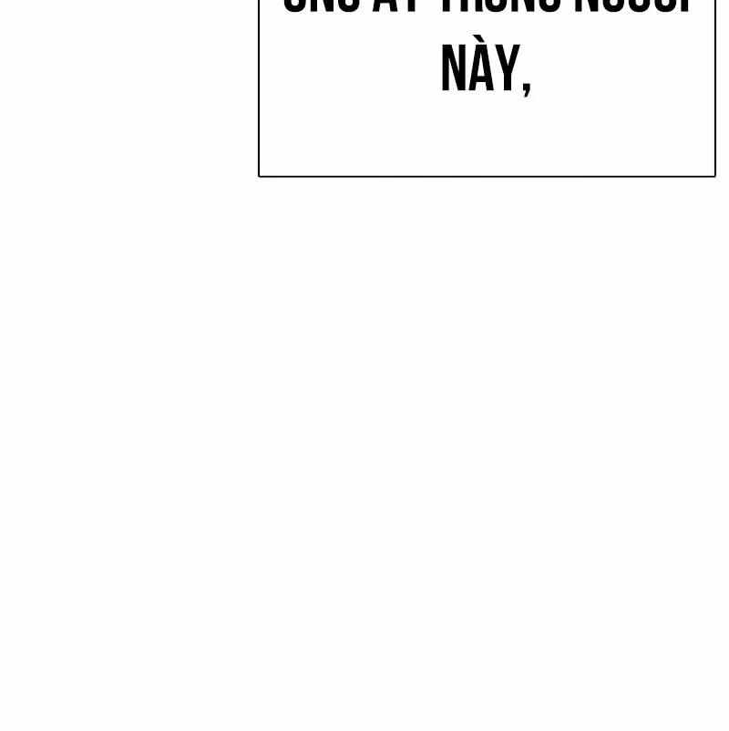 Hoán Đổi Diệu Kỳ 527 trang 199