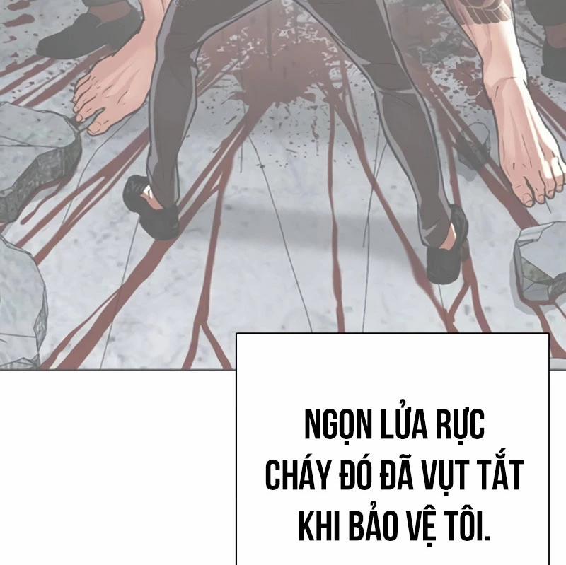 Hoán Đổi Diệu Kỳ 527 trang 209