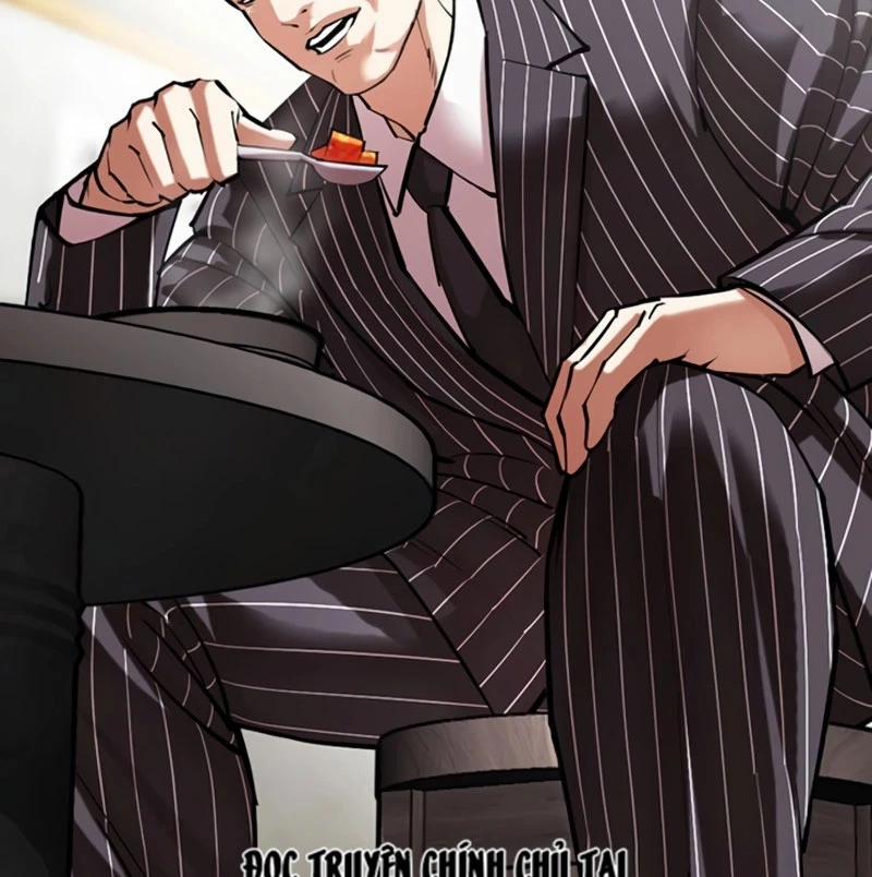 Hoán Đổi Diệu Kỳ 527 trang 22