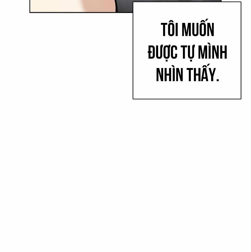 Hoán Đổi Diệu Kỳ 527 trang 228