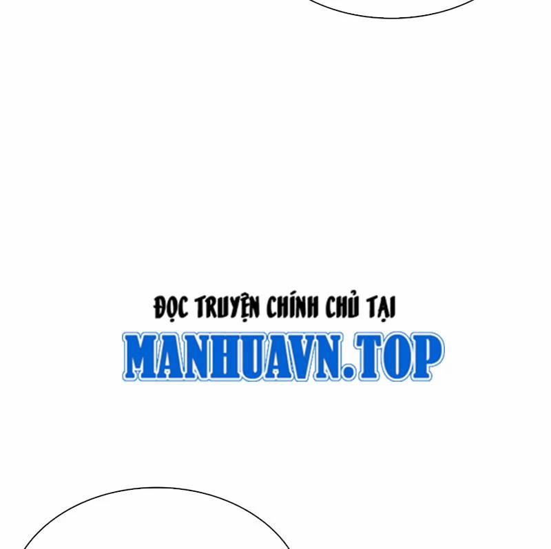 Hoán Đổi Diệu Kỳ 527 trang 234