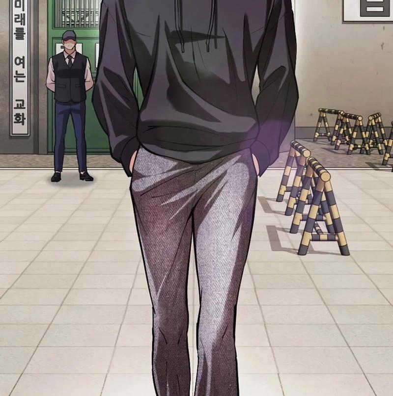 Hoán Đổi Diệu Kỳ 527 trang 253