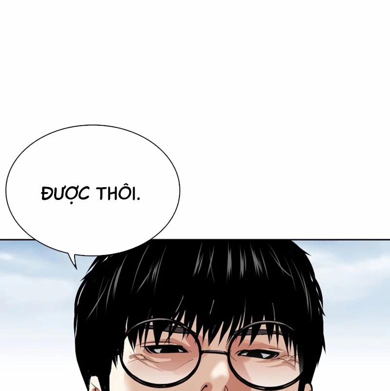 Hoán Đổi Diệu Kỳ 527 trang 269