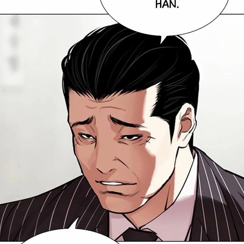 Hoán Đổi Diệu Kỳ 527 trang 27