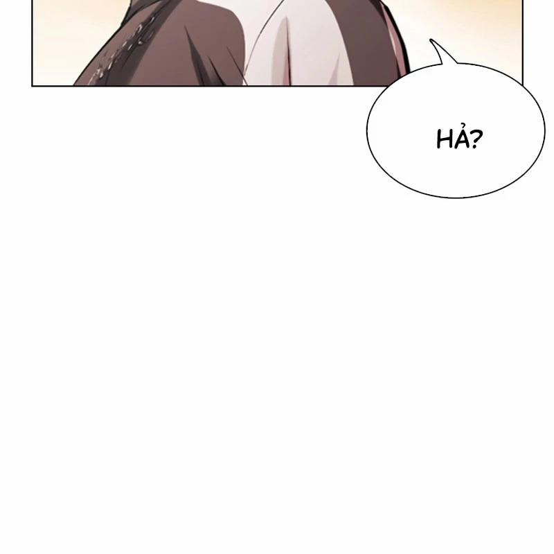 Hoán Đổi Diệu Kỳ 527 trang 279