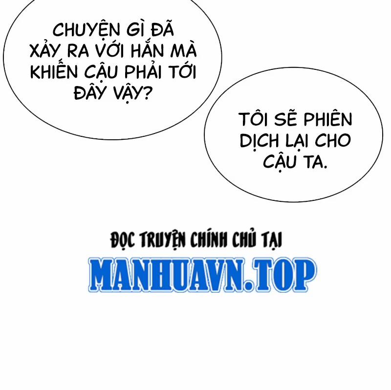 Hoán Đổi Diệu Kỳ 527 trang 28