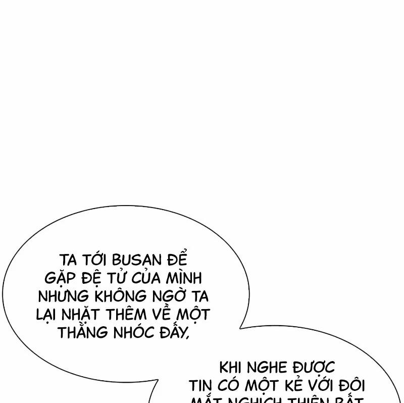 Hoán Đổi Diệu Kỳ 527 trang 3