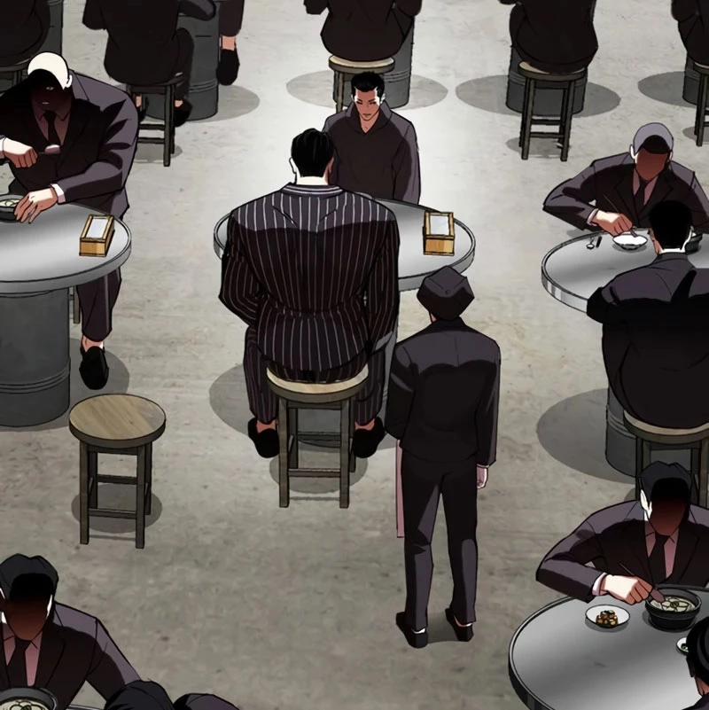 Hoán Đổi Diệu Kỳ 527 trang 33