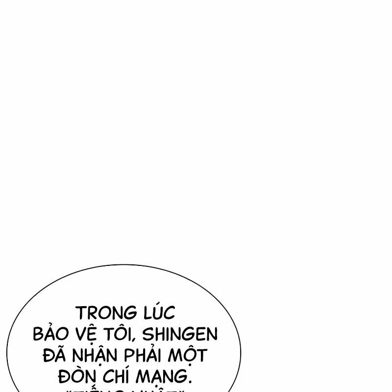 Hoán Đổi Diệu Kỳ 527 trang 37