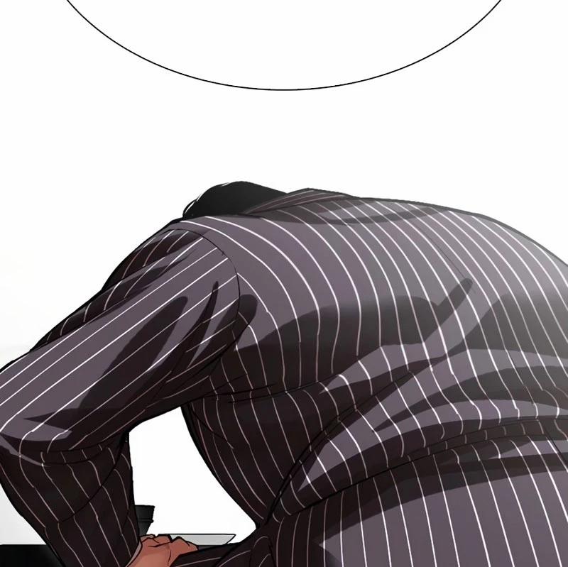 Hoán Đổi Diệu Kỳ 527 trang 40