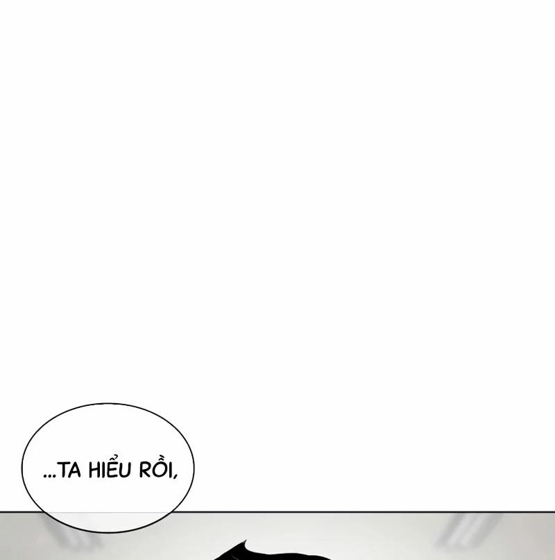 Hoán Đổi Diệu Kỳ 527 trang 42