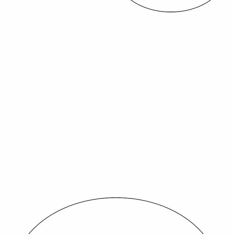 Hoán Đổi Diệu Kỳ 527 trang 46