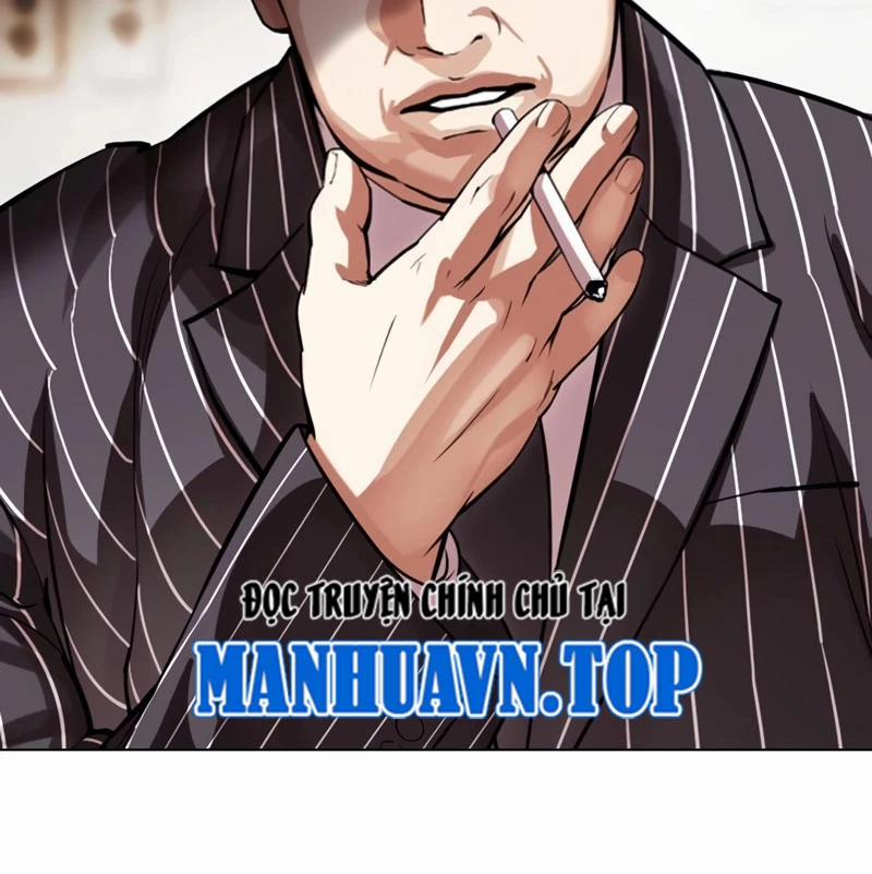 Hoán Đổi Diệu Kỳ 527 trang 48