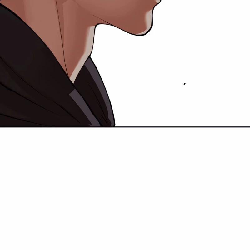 Hoán Đổi Diệu Kỳ 527 trang 59