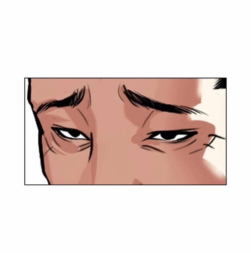 Hoán Đổi Diệu Kỳ 527 trang 60