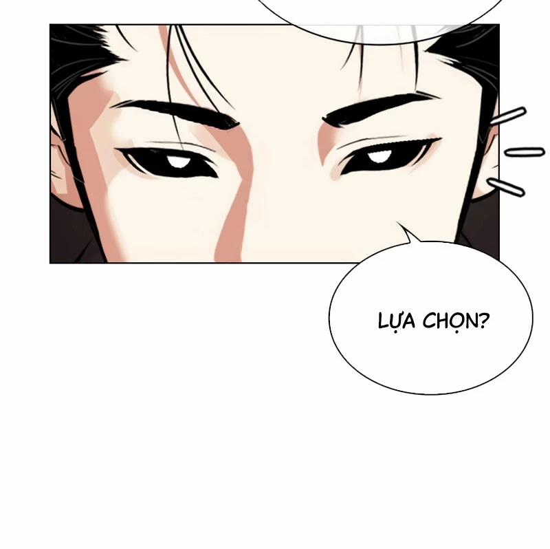Hoán Đổi Diệu Kỳ 527 trang 62