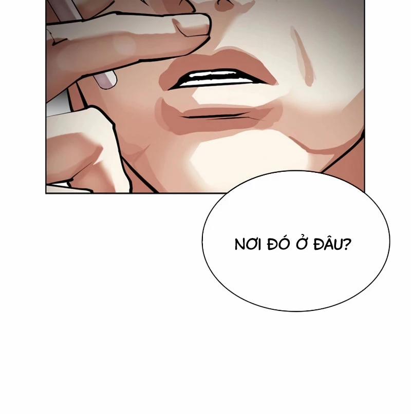 Hoán Đổi Diệu Kỳ 527 trang 64