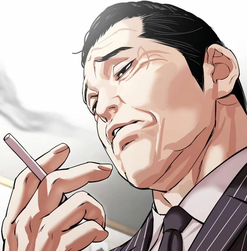 Hoán Đổi Diệu Kỳ 527 trang 67