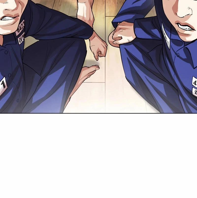 Hoán Đổi Diệu Kỳ 527 trang 76