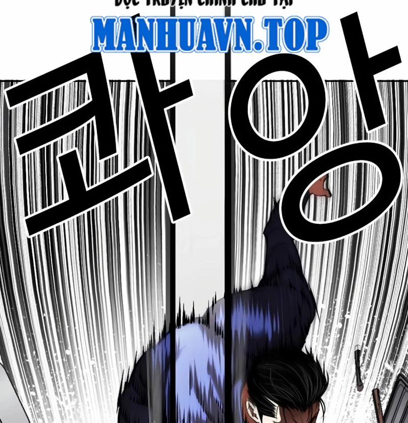 Hoán Đổi Diệu Kỳ 527 trang 91