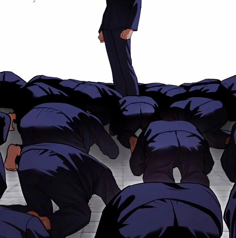 Hoán Đổi Diệu Kỳ 527 trang 98