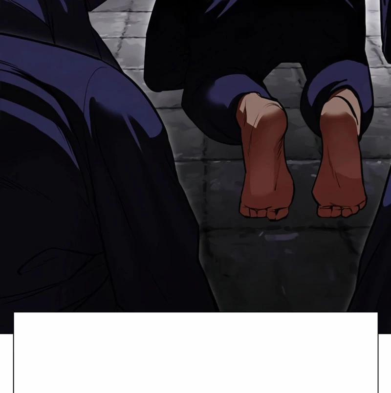 Hoán Đổi Diệu Kỳ 527 trang 99