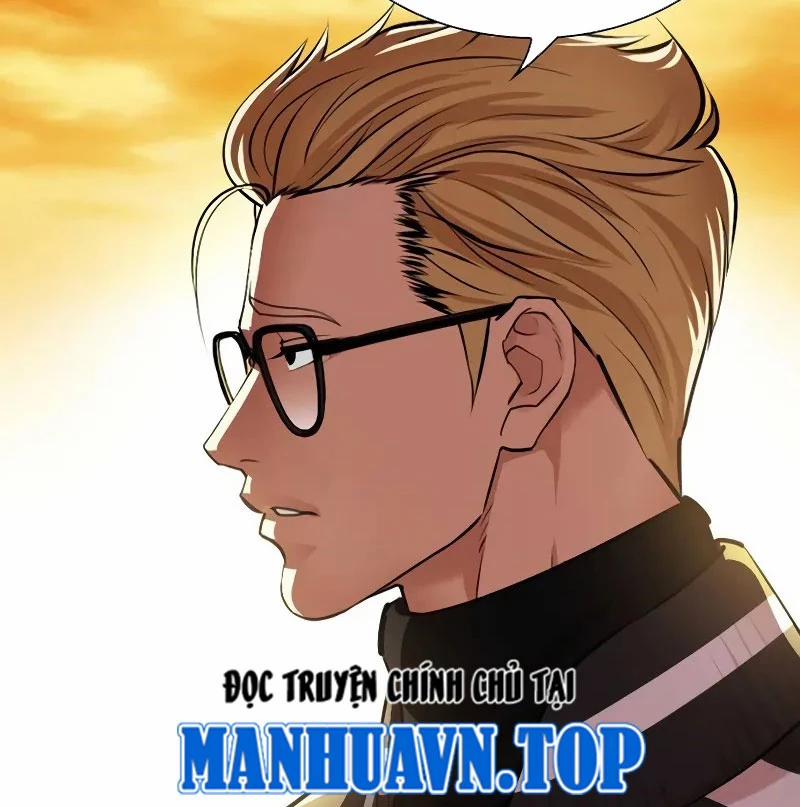 Hoán Đổi Diệu Kỳ 528 trang 10